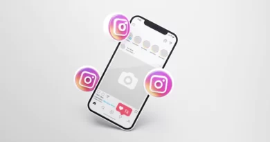 Instagram Followers