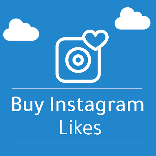 buy Instagram likes