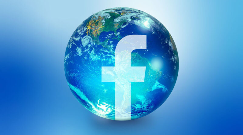 buy Facebook followers Australia