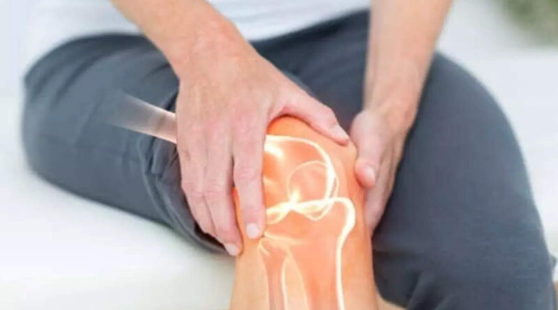 bone pain remedies