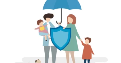 insurance