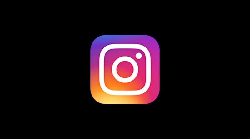 buy Instagram followers