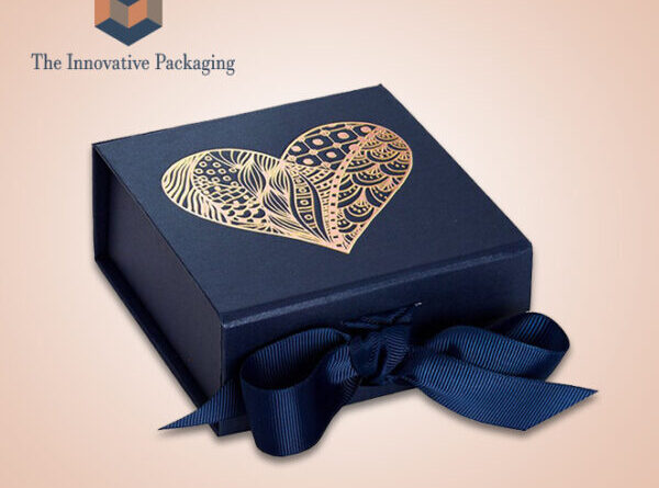 Gift Boxes