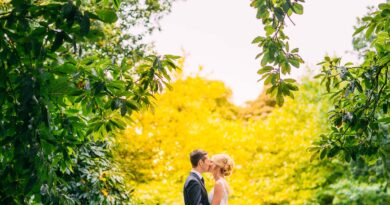 pre-wedding-shoot