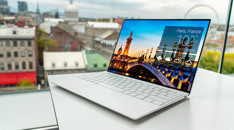 best laptop