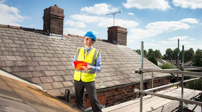 How to Assess Roof Estimates and Quotes