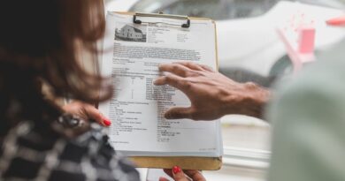 Why You Should Refinance Your Mortgage Mortgage