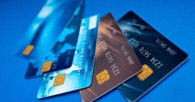 Prepaid Cards With The Highest Load Limit