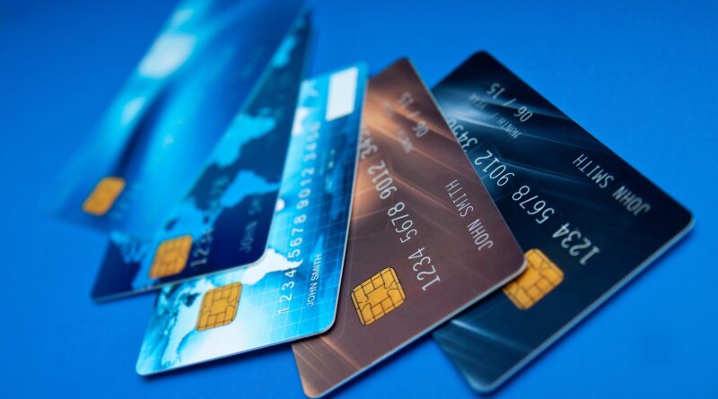 Prepaid Cards With The Highest Load Limit
