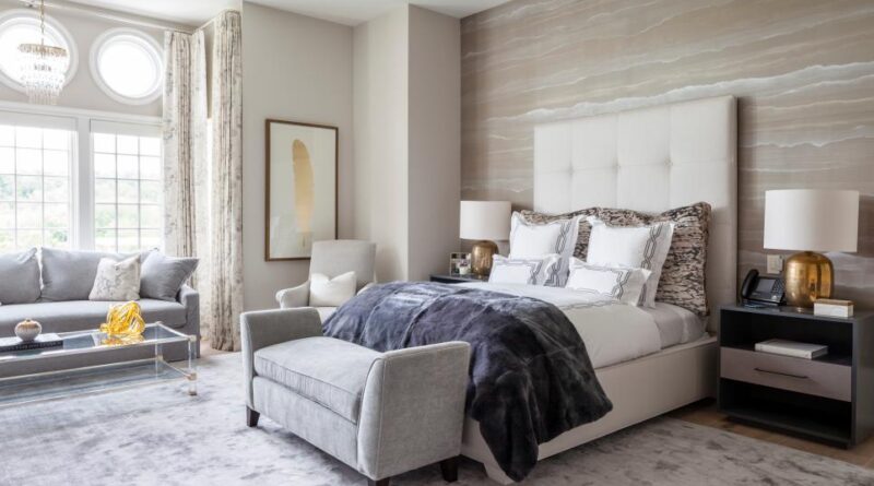 decore