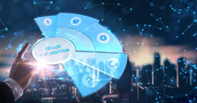 Transaction Monitoring Software – Keeping Fraudsters Away Transaction Monitoring Software
