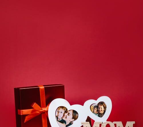 gifts for mom