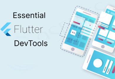 top 10 flutter tools to enhance your app development