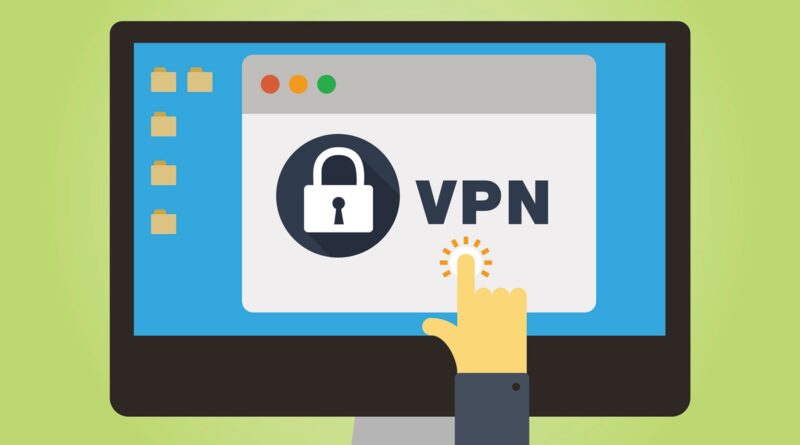 Having a VPN on Your Devices Not Only Ensures Security, But It Is Also Fun