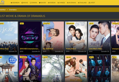 6 Best Legal Sites to Watch Korean Drama for Free