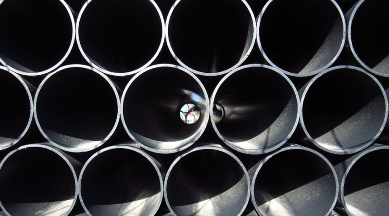 Four Tips To Choose The Best Pipe Relining Experts