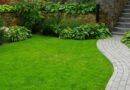 Get The Best Number One Turf Supplier In Sydney