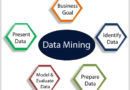 data-mining-in -business operations