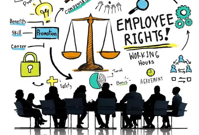 how-to-fight-for-your-rights-as-an-employee-take-it-personelly