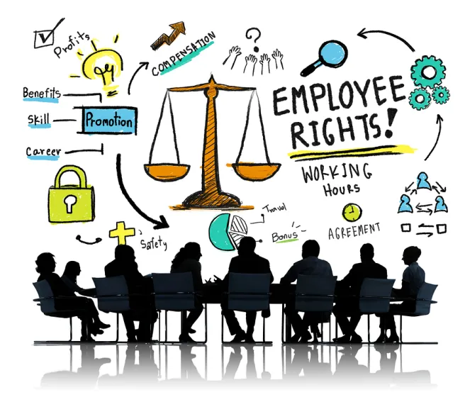 how-to-fight-for-your-rights-as-an-employee-take-it-personelly