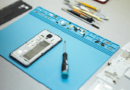 Cell phone Repair Myths Busted by Cell phone Repair Store in Calgary, CA.