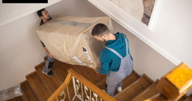 movers-and-packers-moveyouae