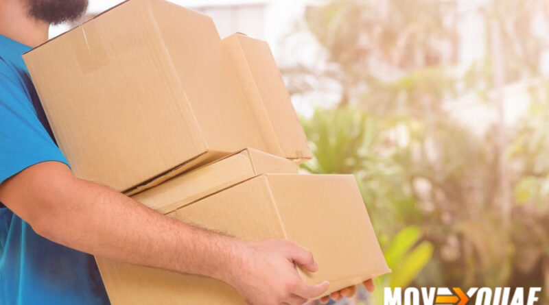 movers-moveyouae