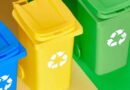 How Commercial Rubbish Disposal Works In 5 Simple Steps