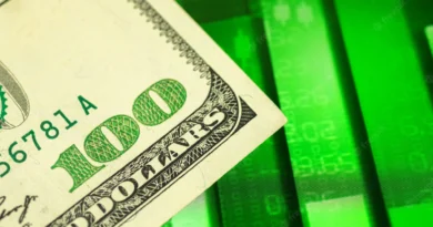What is USDCare, and how can I use it to reduce the cost of currency conversions? what is usdare