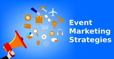 Event Marketing Best Practices