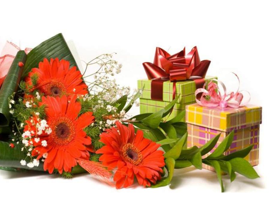 Flowers You Can Send or Gift on Anniversary