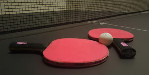 How To Choose A Ping Pong Table: A Buyer's Guide