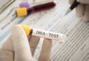 How To Choose Best Labs For DNA Testing?