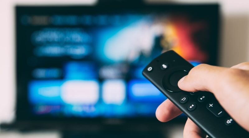 Know About IFVOD TV in Brief