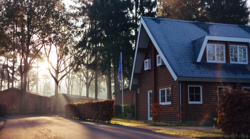 4 Ways You Can Avoid Problems as A New Homeowner