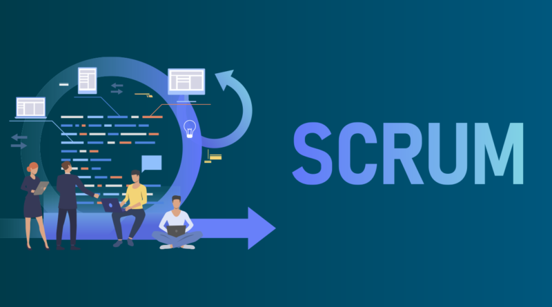 How certified a scrum master certification provides you with better jobs?