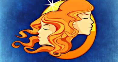 Astrology