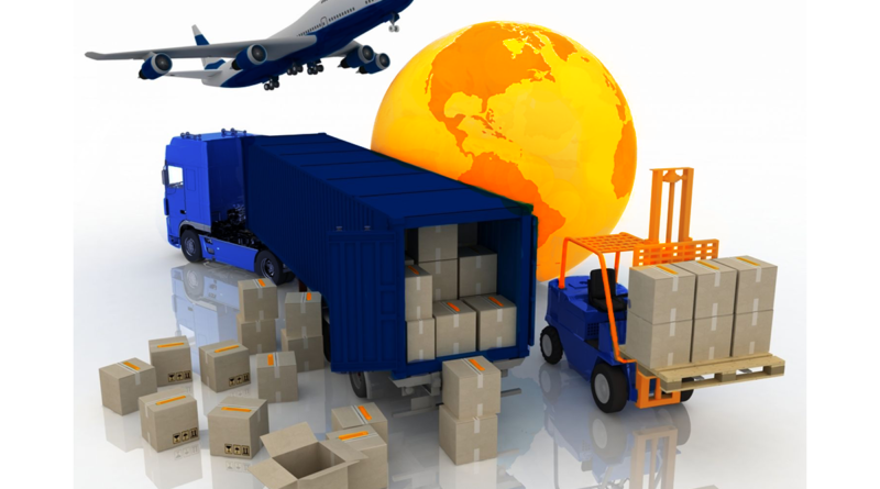 cargo management