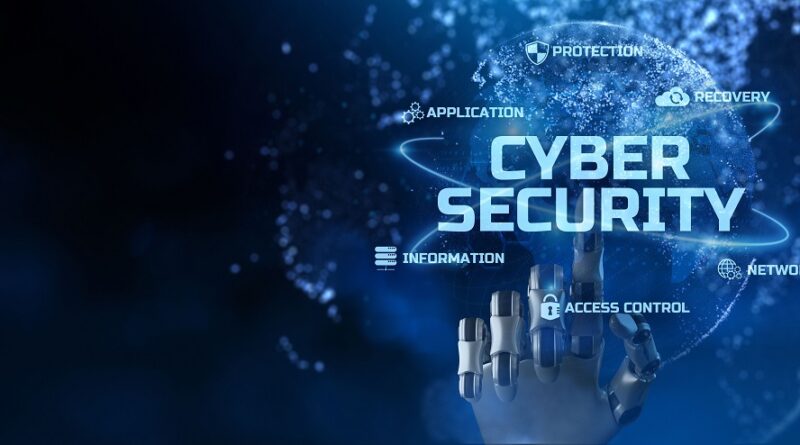 Guide on Cybersecurity Course in India