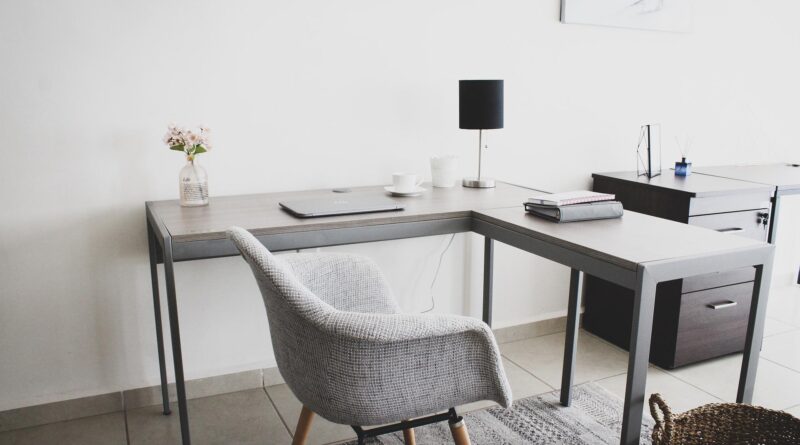 How to Turn Your Property Into An Office Photo = https://pixabay.com/photos/workplace-workspace-home-office-5517744/ Introduction If you want to convert your property into an office, there are a few steps that need to be taken. First, it's important to make sure that the building is up to code and has everything needed for an office. Some of these are obvious but others may not be as clear. This article will go over some ways you can turn your house into an office while also keeping it safe and comfortable for employees. Install Commercial Fence A commercial fence is made of steel, and it can last for years. It's also easy to install and can be used as a security barrier. You can get a commercial fence in different colors, including black and white. In addition to providing privacy and security, commercial fencing is also attractive because of its matte finish. This means that it won't reflect light like its shiny counterparts do, which makes it perfect for adding style to your office without making things too bright inside or outside the property line. Talk to commercial fencing in Perth if you need more info. Building an Enclosed Pergola In the case of an office, an enclosed pergola is a great way to add shade. The structure provides an overhead covering that shades trees, bushes, and other plants while letting in light. This can help you save money on air conditioning costs during the summer months, while also making your property more appealing to potential customers. Pergolas come in many different styles, so you're sure to find one that fits your wants and needs. They can be used for many purposes such as creating a private space or adding elegance to your property by giving it an air of sophistication and style. Install Outdoor Office Pods A great way to take your office outside and make it available for both indoor and outdoor use is by installing an “outdoor office pod”. These are small, portable rooms that can be easily moved around the property and can even be used as a place to hold meetings or training sessions. This kind of structure is ideal for businesses that want a professional-looking space without having to worry about renting an extra office area or building one from scratch at their site. Convert your basement into an office. The first step is to turn your basement into an office. This can be done by converting the basement area into a workspace, preferably with a separate entrance so that clients will not have to go through the house to enter your business. If the basement was previously used as storage space or for something else, you may want to consider putting up drywall to create usable walls and create separate rooms within this one large room (assuming your home has a finished basement). This should be done in such a way that it doesn’t look like an unfinished basement but instead looks like any other room in your home. You should also make sure that this area is well-ventilated, well-lit, well insulated, well heated, and cooled depending on what time of year it is outside. Prepare your attic. Make sure the attic is clean. Gather all the clutter and old furniture, box it up, and get rid of it. This will create more room for your office while reducing the chance of leaks or damage to your property. Check for any leaks or damage. If you find signs of water damage like mold on the walls, take care of it as soon as possible so that these issues don't become an even bigger problem later on down the line. You should also check to see if there are any cracks in the ceiling where moisture could be seeping through into other parts of your home—if so, those should be repaired immediately too. Insulate the attic if needed (most likely). If insulation isn't currently installed in your attic space then consider adding it before installing anything else—it'll help minimize heating costs by keeping heat from escaping through those spaces where no insulation exists yet today. This process can be done yourself but may require some tools; otherwise, hire an expert contractor who knows what they're doing when working with electricity-related issues such as these may cause problems down further downstream if left unchecked now. List of Office Essentials in a House The following are items that you may not have in your home, but which will make your office more efficient. A computer for each employee that is capable of accessing company files and software. It should be large enough to accommodate multiple screens and allow for multiple applications to run at one time (if appropriate). A printer/scanner/copier with network capabilities so it can be shared by other users within the office. This should also include a paper shredder and a tray for the output of printed documents, if necessary. Telephone system with VoIP capabilities, allowing all employees to access their voicemail remotely or through their mobile phones if they are out of the office during business hours (and don't want their calls going straight to voicemail). Converting your property into an office can help you save money and simplify your life. Converting your property into an office can help you save money and simplify your life. By not having to pay for office space, you can save thousands of dollars each year. By not having to commute to work, you’ll be able to focus more on work and less on traffic. And by reducing distractions in the workplace, you’ll be able to improve productivity and achieve your goals faster. You can also increase privacy by working from home; no one will see what’s on your computer screen as long as it doesn’t have a webcam attached. Conclusion Converting your home into an office space can be a great way to simplify your life and save money. However, it’s important to consider all of the details before getting started. You may need to install electrical wiring or build a wall to divide the room into sections; these are just some of the tasks involved in turning an existing room into an office.