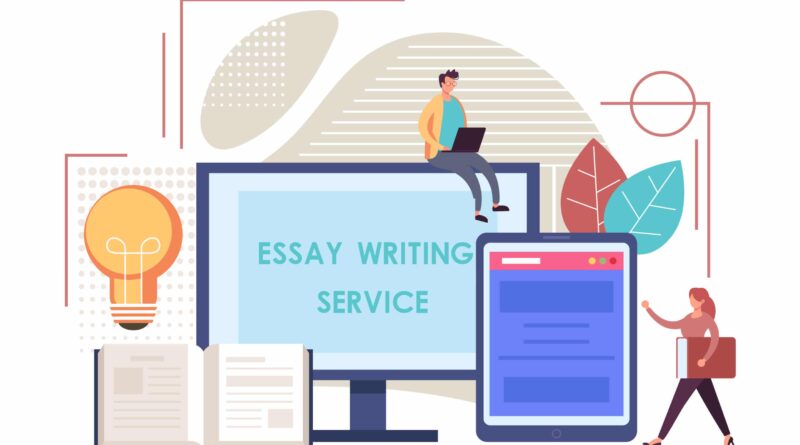 How my assignment writers can help students succeed