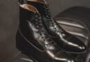Stylish Men's Shoes That Every Man Should Own