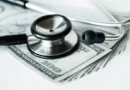 How medical loans can be your saver