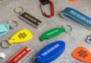 different-types-of-keychains
