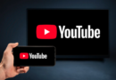 How about ad-free YouTube music streaming with a YouTube Premium subscription account?