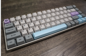 Are mechanical keyboards better for gaming