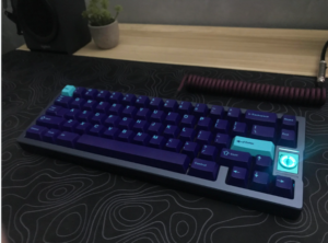 Are mechanical keyboards better for gaming