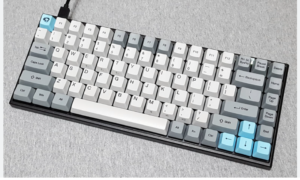 Are mechanical keyboards better for gaming