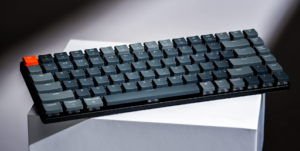Are Mechanical Keyboards Really Worth It For Gamers?
