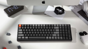 Are Mechanical Keyboards Really Worth It For Gamers?